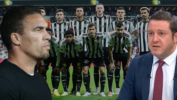 Nihat Kahveci’den yıldız oyuncu için olay iddia: Kesin sözleşme imzalamış!