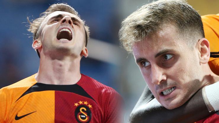 Okan Buruk’tan Kerem kararı!