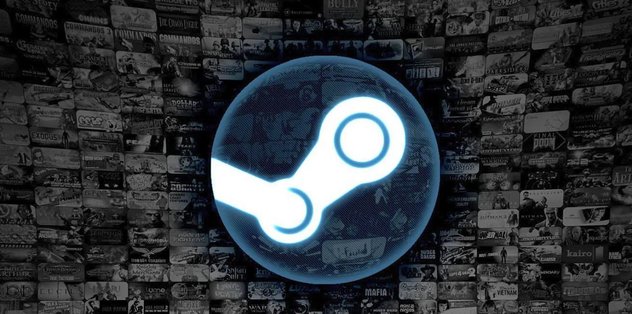 Oyuncular isyanda! Steam fiyatları 10 katına çıktı