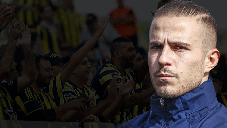 Pelkas’ın yeni takımı belli oluyor