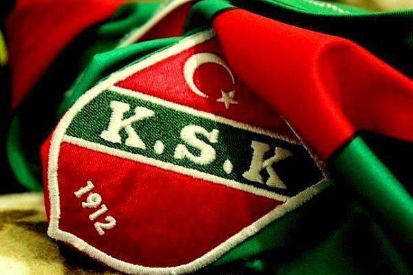 Pınar Karşıyaka – AEK maçı seyircisiz