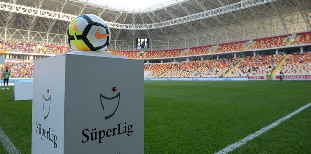 Piyasa değerleri düşen Süper Lig yıldızları! Beşiktaş, Fenerbahçe, Galatasaray…