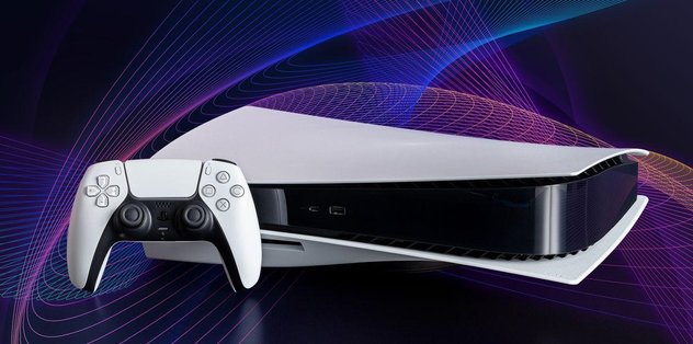 PlayStation 5 yazılımı nasıl kırıldı? İşte  cevabı!
