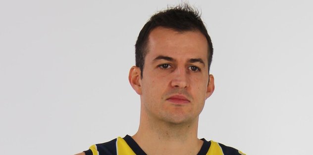 Potada kötü haber: Bjelica 1 ay yok