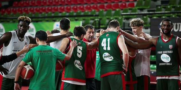 Şampiyonlar Ligi’nde Türkler sahne alıyor