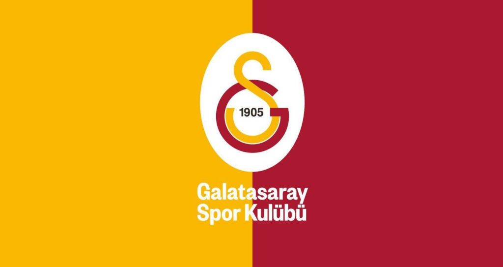 Selçuk İren’in acı günü