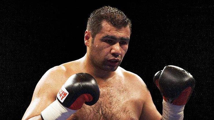 Sinan Şamil Sam’ın 7. ölüm yıl dönümü