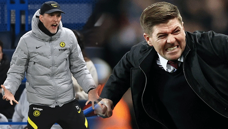 Süper Lig, ‘en’leri geride bıraktı! İngiltere, Fransa, Almanya…