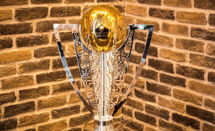 Süper Lig’de şampiyonluk oranları değişti: İşte favori…