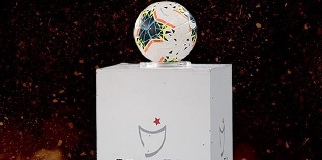 Süper Lig’de şampiyonluk oranları güncellendi! Beşiktaş, Fenerbahçe, Galatasaray ve Trabzonspor…