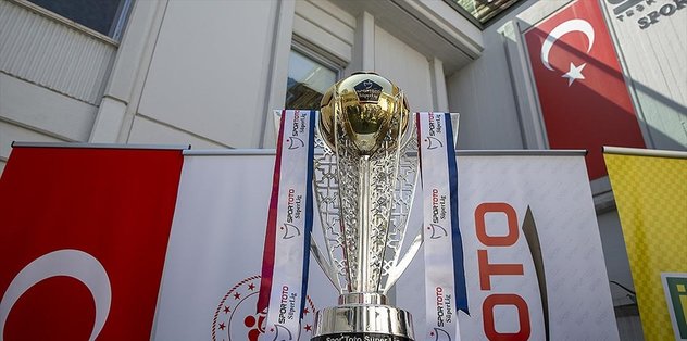 Süper Lig’de şampiyonluk oranları güncellendi! Beşiktaş, Fenerbahçe, Galatasaray ve Trabzonspor…