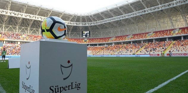 Süper Lig’de şampiyonluk oranları güncellendi! Beşiktaş, Fenerbahçe, Galatasaray ve Trabzonspor…