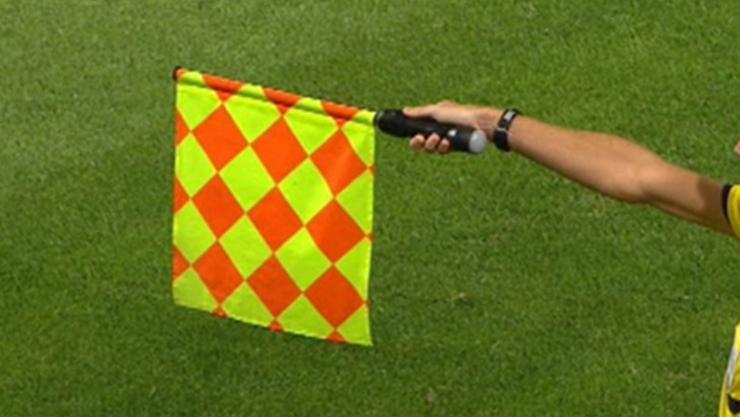 Süper Lig’e yeni teknoloji! Ofsayt…