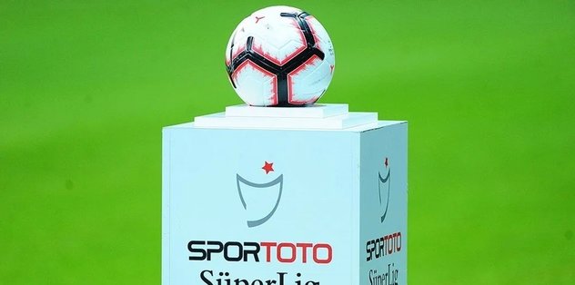 Süper Lig’in en değerli futbolcuları! Listede sürpriz isimler var…