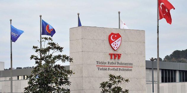 TFF Başkanı Mehmet Büyükekşi’den VAR sözleri! “Son derece verimli”