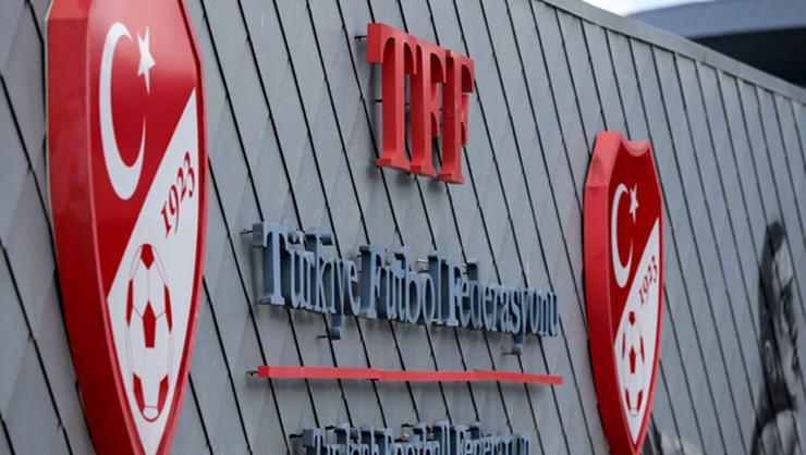 TFF, ilk 8 haftanın fair play ödüllerini açıkladı