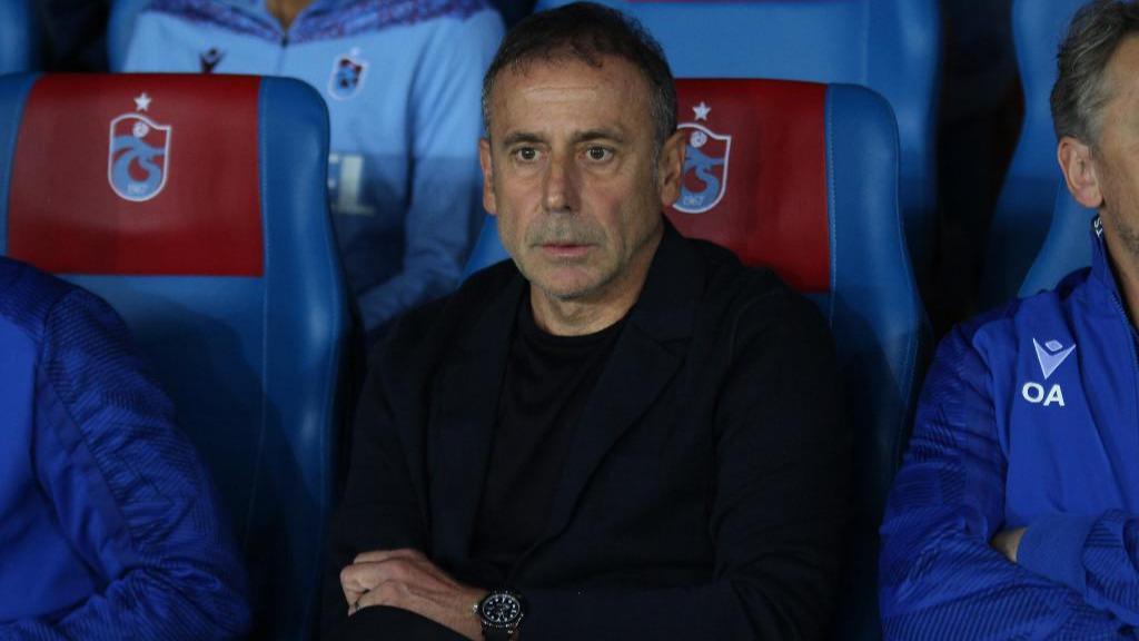 Trabzonspor için zirvenin anahtarı bu iki maçta