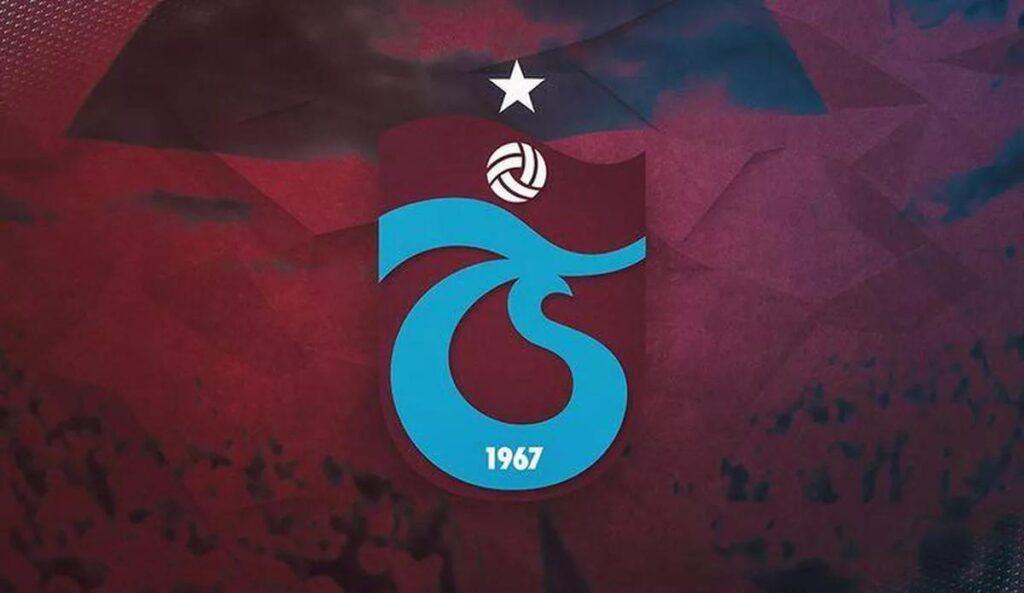 Trabzonspor, Kasımpaşa maçı öncesi paylaştı!