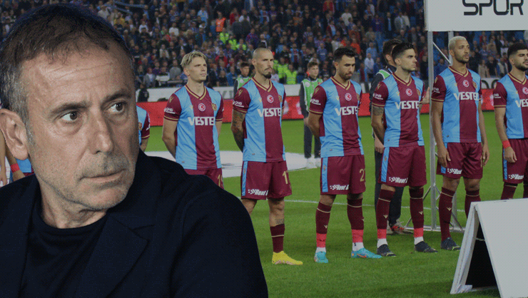 Trabzonspor – Kasımpaşa maçını spor yazarları değerlendirdi