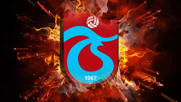 Trabzonspor’a kötü haber! Tam 6 futbolcu