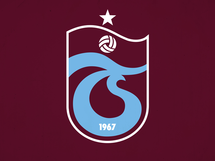 Trabzonspor’da imza atıldı: 2027 yılına kadar…