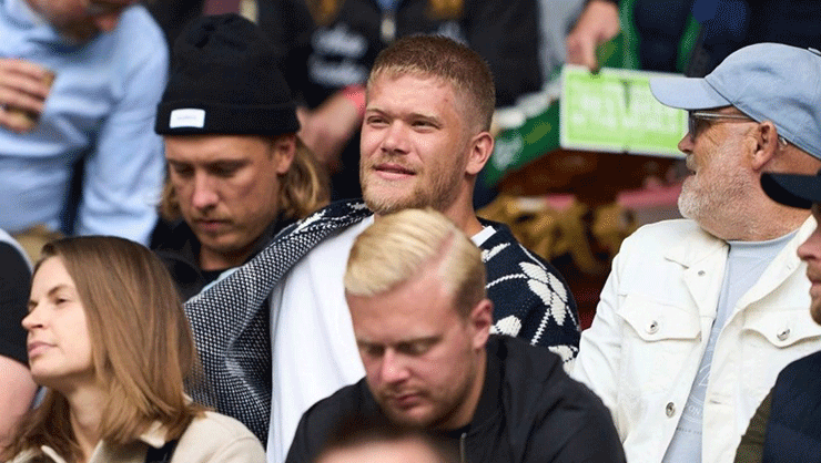 Trabzonspor’dan ayrılanlar kayıplara karışıyor