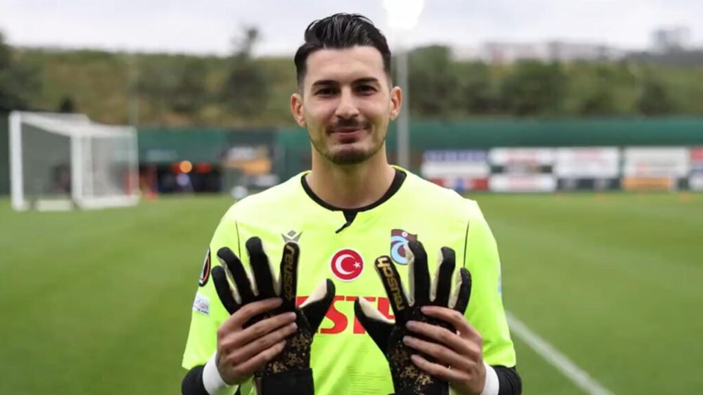 Trabzonspor’dan Bartınlı madenciler için örnek hareket