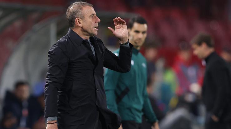 Trabzonspor’dan transfer atağı! İki yıldız gündemde