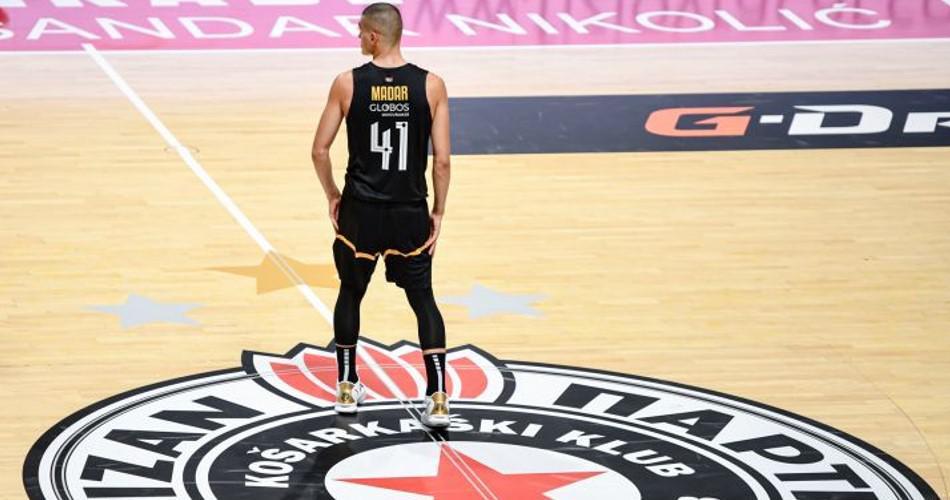 Turkish Airlines EuroLeague 2022-23: En Dikkat Çekici Genç Oyuncular