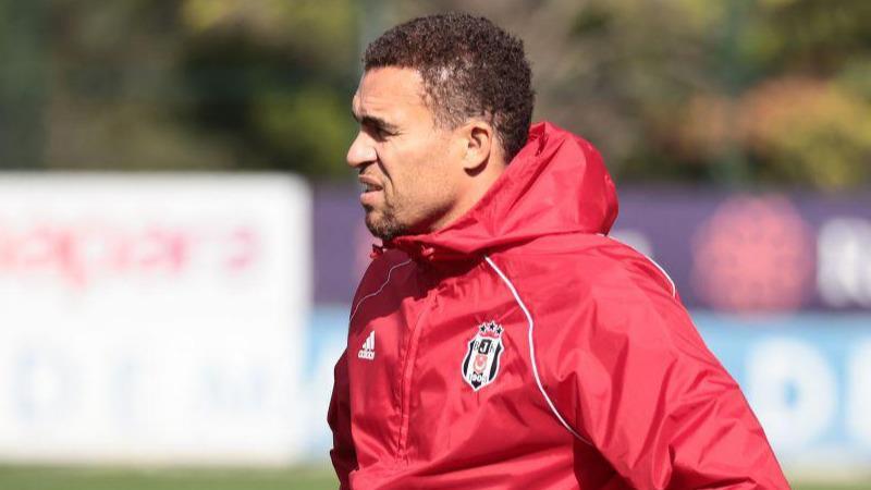 Valerien Ismael’den uyarı