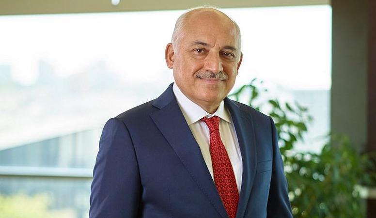 VAR kalkacak mı? TFF Başkanı açıkladı…