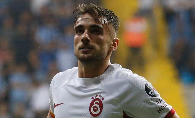 Yunus Akgün’den ters köşe! Eleştirilerin odak noktası olmuştu…