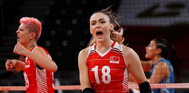 Zehra Güneş’ten vefa ziyareti