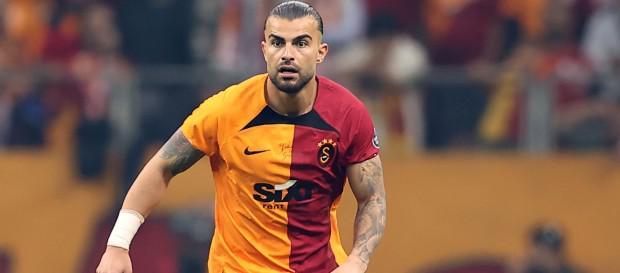 Abdülkerim Bardakcı’dan Galatasaray taraftarına övgü