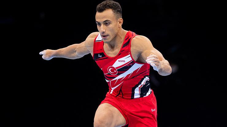 Adem Asil, kendini halkaya sakladı!