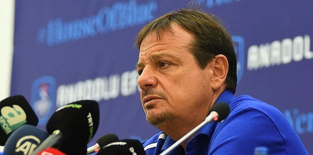 Aktüel haberler (10.11.2022)