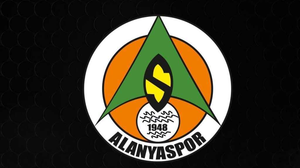 Alanyaspor’un acı günü