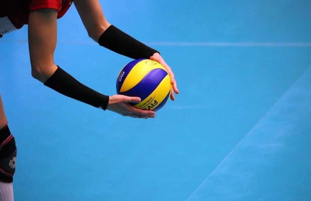 Avrupa Voleybol Şampiyonası’nda gruplar belli oluyor