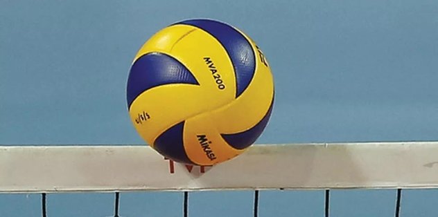 Aydın evinde güldü