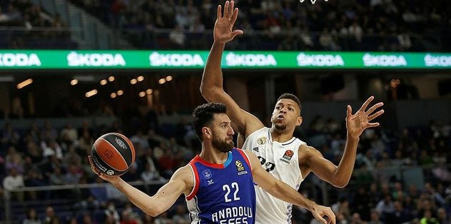 Barçalarsın Efesim