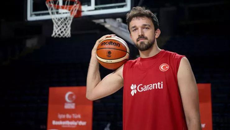 “Barcelona izin vermedi.”