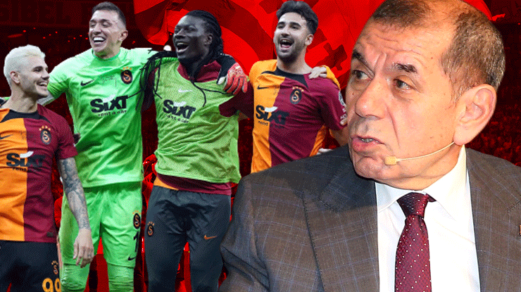 Başakşehir maçı öncesi müjde!