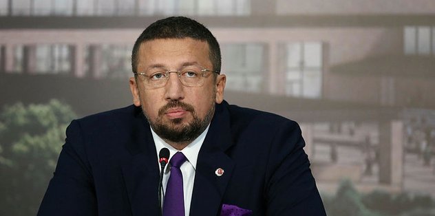 BASKETBOL: TBF Başkanı Hidayet Türkoğlu’ndan 10 Kasım mesajı