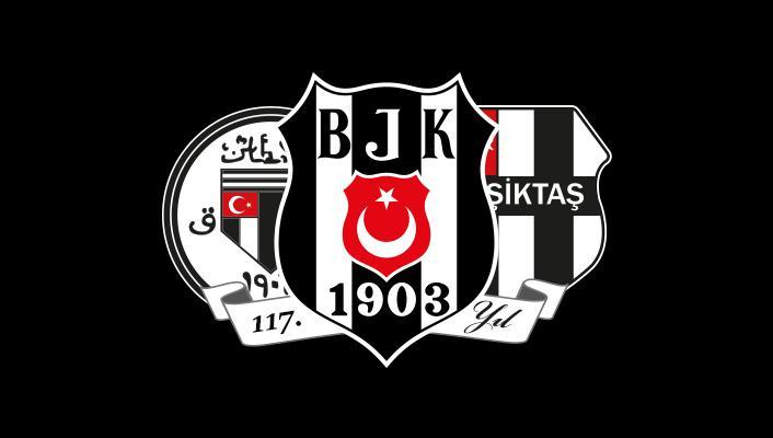 Beşiktaş’ta yıldız isim gözden çıkarıldı! ‘Kulüp bul’ mesajı!