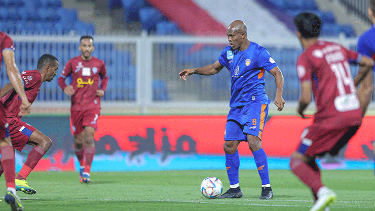 Beşiktaş’tan flaş transfer hamlesi! Kartal’dan Nwakaeme bombası