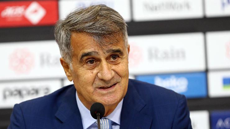 Beşiktaş’tan yerli transfer atağı