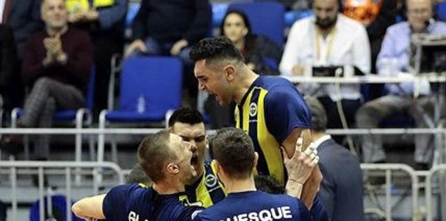 Craiova ile oynayacak