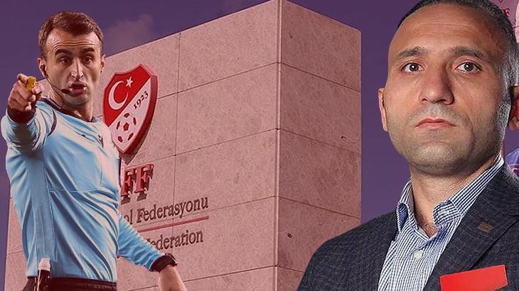 Deniz Çoban: ‘Devirdiği çamlar bini aştı! İzah gerekir…’