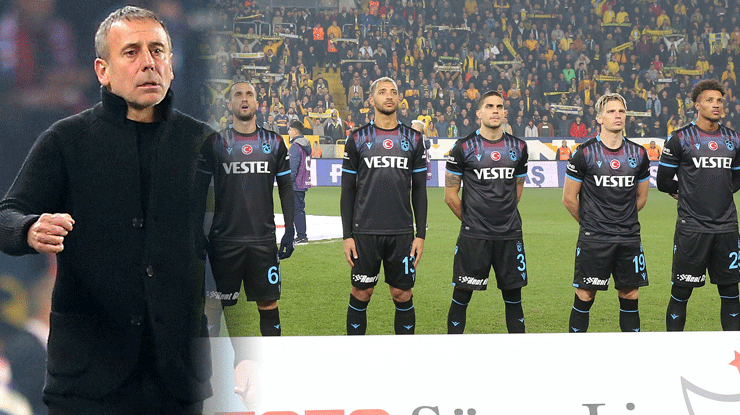 Fanatik Yazarları Ankaragücü – Trabzonspor maçını yazdı