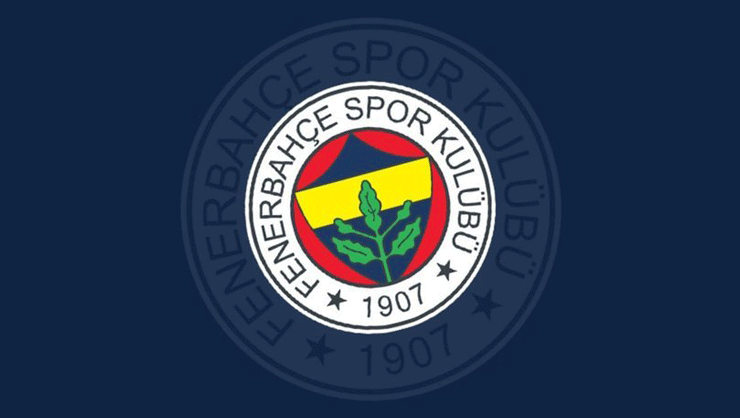 Fenerbahçe’de sürpriz eksik!